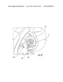 MRI-Guided Medical Interventional Systems and Methods diagram and image