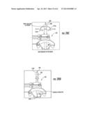 MRI-Guided Medical Interventional Systems and Methods diagram and image