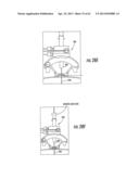 MRI-Guided Medical Interventional Systems and Methods diagram and image