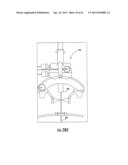 MRI-Guided Medical Interventional Systems and Methods diagram and image