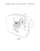 MRI-Guided Medical Interventional Systems and Methods diagram and image