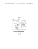 MRI-Guided Medical Interventional Systems and Methods diagram and image