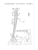 MRI-Guided Medical Interventional Systems and Methods diagram and image