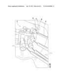 MRI-Guided Medical Interventional Systems and Methods diagram and image