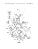 MRI-Guided Medical Interventional Systems and Methods diagram and image