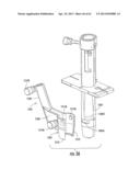 MRI-Guided Medical Interventional Systems and Methods diagram and image