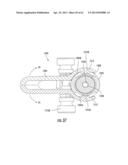 MRI-Guided Medical Interventional Systems and Methods diagram and image