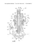 MRI-Guided Medical Interventional Systems and Methods diagram and image