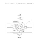 MRI-Guided Medical Interventional Systems and Methods diagram and image