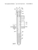 MRI-Guided Medical Interventional Systems and Methods diagram and image