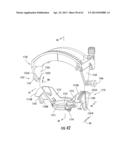 MRI-Guided Medical Interventional Systems and Methods diagram and image