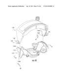 MRI-Guided Medical Interventional Systems and Methods diagram and image