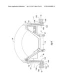 MRI-Guided Medical Interventional Systems and Methods diagram and image