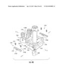 MRI-Guided Medical Interventional Systems and Methods diagram and image