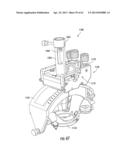 MRI-Guided Medical Interventional Systems and Methods diagram and image