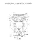 MRI-Guided Medical Interventional Systems and Methods diagram and image