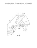 MRI-Guided Medical Interventional Systems and Methods diagram and image