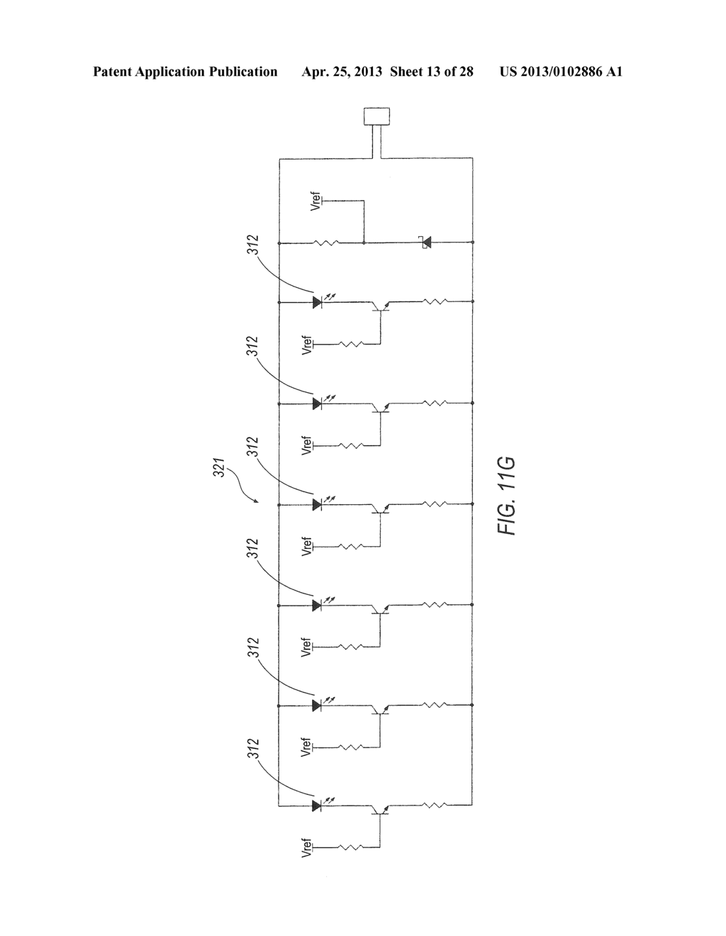 SURGICAL ACCESS SYSTEM WITH NAVIGATION ELEMENT AND METHOD OF USING SAME - diagram, schematic, and image 14