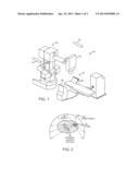 Radiation Treatment Planning and Delivery for Moving Targets in the Heart diagram and image