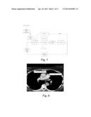 MODELING OF PHARMACEUTICAL PROPAGATION diagram and image