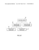 SYSTEM AND METHOD FOR MANAGING A PATIENT diagram and image