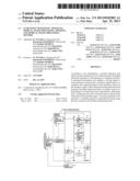 ULTRASONIC DIAGNOSTIC APPARATUS, MEDICAL IMAGE PROCESSING APPARTUS, AND     MEDICAL IMAGE PROCESSING METHOD diagram and image