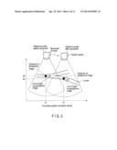 ULTRASONIC DIAGNOSTIC APPARATUS, MEDICAL IMAGE PROCESSING APPARTUS, AND     MEDICAL IMAGE PROCESSING METHOD diagram and image