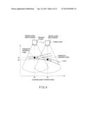 ULTRASONIC DIAGNOSTIC APPARATUS, MEDICAL IMAGE PROCESSING APPARTUS, AND     MEDICAL IMAGE PROCESSING METHOD diagram and image