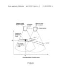 ULTRASONIC DIAGNOSTIC APPARATUS, MEDICAL IMAGE PROCESSING APPARTUS, AND     MEDICAL IMAGE PROCESSING METHOD diagram and image