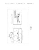 ULTRASONIC DIAGNOSTIC APPARATUS, MEDICAL IMAGE PROCESSING APPARTUS, AND     MEDICAL IMAGE PROCESSING METHOD diagram and image