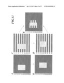 ULTRASONIC DIAGNOSTIC DEVICE AND PROGRAM diagram and image