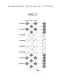 ULTRASONIC DIAGNOSTIC DEVICE AND PROGRAM diagram and image