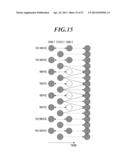 ULTRASONIC DIAGNOSTIC DEVICE AND PROGRAM diagram and image