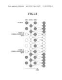 ULTRASONIC DIAGNOSTIC DEVICE AND PROGRAM diagram and image