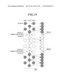 ULTRASONIC DIAGNOSTIC DEVICE AND PROGRAM diagram and image