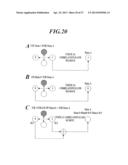 ULTRASONIC DIAGNOSTIC DEVICE AND PROGRAM diagram and image