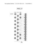 ULTRASONIC DIAGNOSTIC DEVICE AND PROGRAM diagram and image