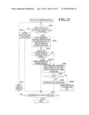 ULTRASONIC DIAGNOSTIC DEVICE AND PROGRAM diagram and image