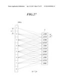 ULTRASONIC DIAGNOSTIC DEVICE AND PROGRAM diagram and image