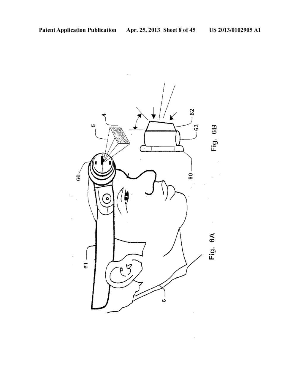 Micro Vein Enhancer - diagram, schematic, and image 09