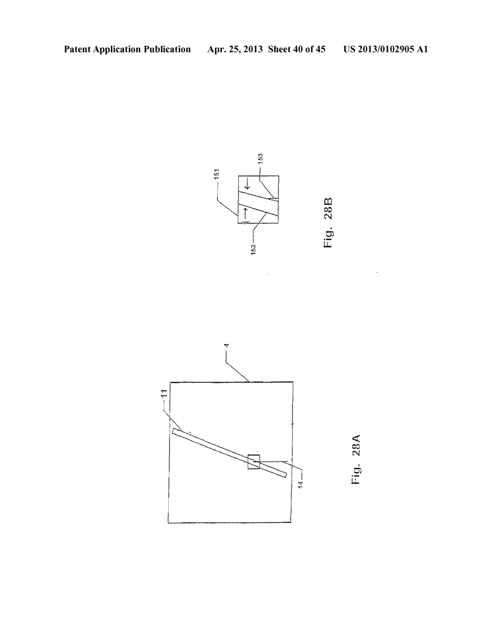 Micro Vein Enhancer - diagram, schematic, and image 41