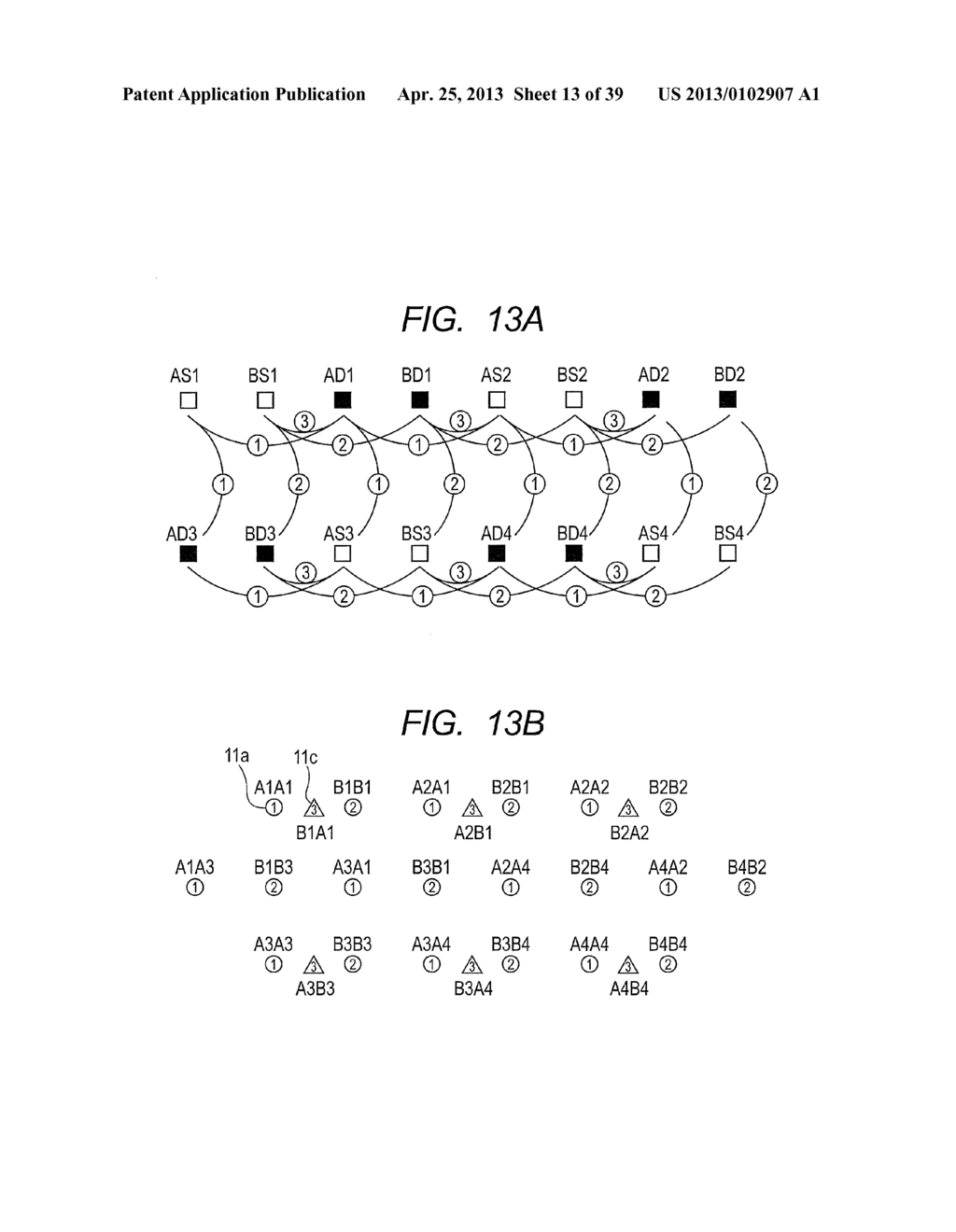 BIOLOGICAL PHOTOMETRIC DEVICE AND BIOLOGICAL PHOTOMETRY METHOD USING SAME - diagram, schematic, and image 14