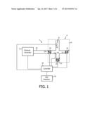 SYSTEM AND METHOD FOR PERFORMING RESPIRATORY DIAGNOSTICS diagram and image