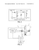 SYSTEM AND METHOD FOR PERFORMING RESPIRATORY DIAGNOSTICS diagram and image