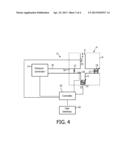 SYSTEM AND METHOD FOR PERFORMING RESPIRATORY DIAGNOSTICS diagram and image