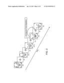 SYSTEM AND METHOD FOR DIAGNOSING AND TREATING PSYCHIATRIC DISORDERS diagram and image