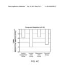 SYSTEM AND METHOD FOR DIAGNOSING AND TREATING PSYCHIATRIC DISORDERS diagram and image