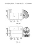 SYSTEM AND METHOD FOR DIAGNOSING AND TREATING PSYCHIATRIC DISORDERS diagram and image