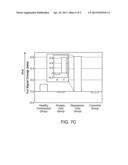 SYSTEM AND METHOD FOR DIAGNOSING AND TREATING PSYCHIATRIC DISORDERS diagram and image