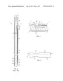 SENSOR JACKET diagram and image